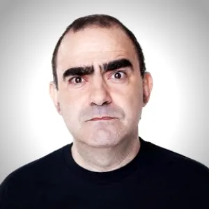 Elio e le Storie Tese